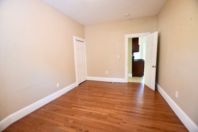 198 Reed St. 1, Rockland, MA 02370