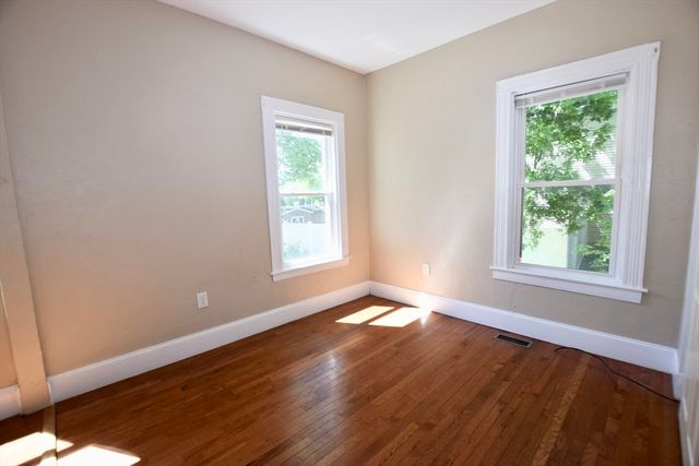 198 Reed St. 1, Rockland, MA 02370