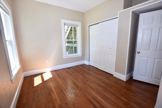 198 Reed St. 1, Rockland, MA 02370