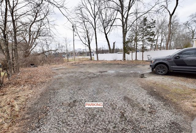 198 Reed St. 1, Rockland, MA 02370