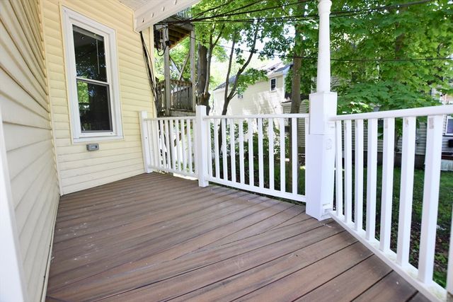 198 Reed St. 1, Rockland, MA 02370