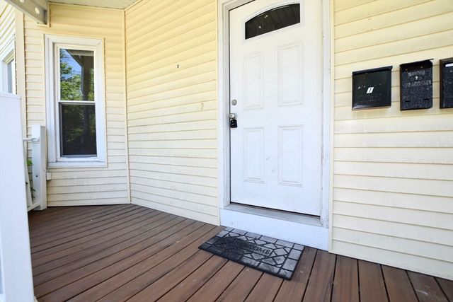 198 Reed St. 1, Rockland, MA 02370