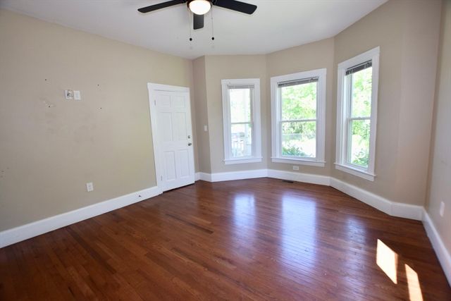 198 Reed St. 1, Rockland, MA 02370