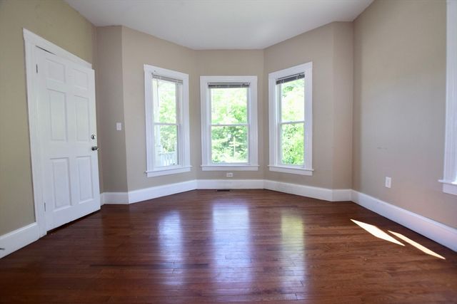 198 Reed St. 1, Rockland, MA 02370