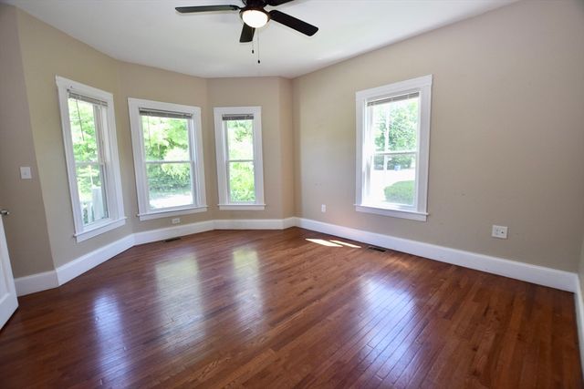 198 Reed St. 1, Rockland, MA 02370