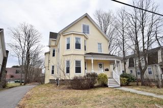 198 Reed St. 1, Rockland, MA 02370