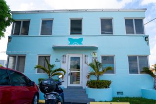 855 SW 7th St 8, Miami, FL 33130