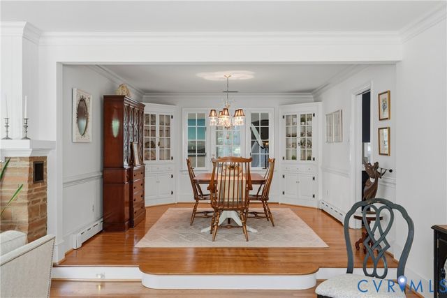 12600 Brook Ln, Chester, VA 23831