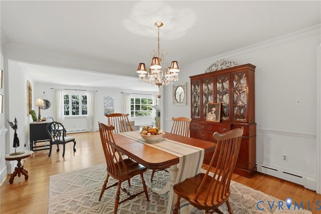 12600 Brook Ln, Chester, VA 23831