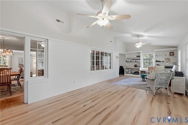 12600 Brook Ln, Chester, VA 23831