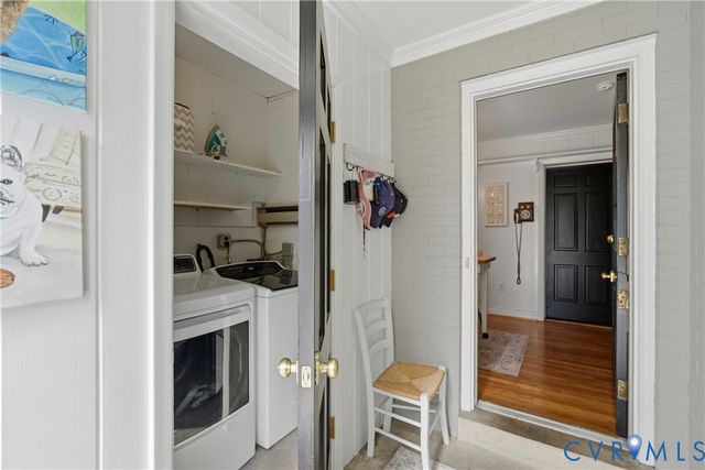 12600 Brook Ln, Chester, VA 23831