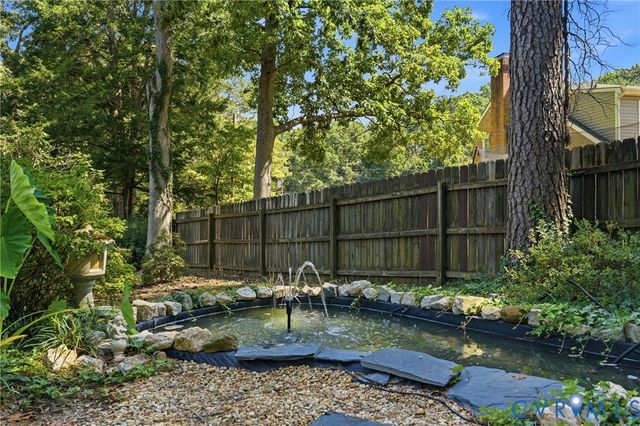 12600 Brook Ln, Chester, VA 23831