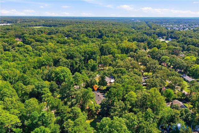 12600 Brook Ln, Chester, VA 23831