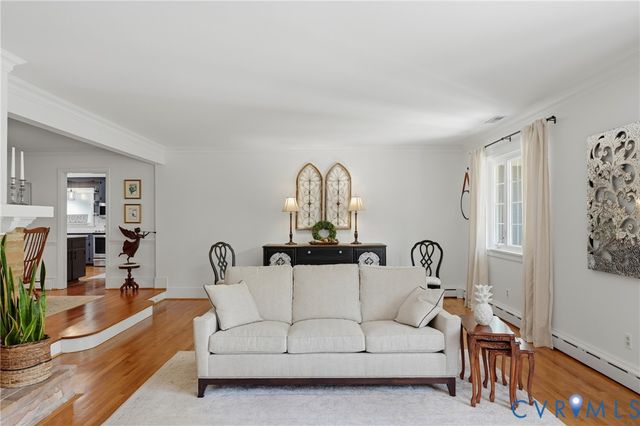 12600 Brook Ln, Chester, VA 23831