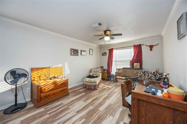 22602 Red Pine Drive, Tomball, TX 77375