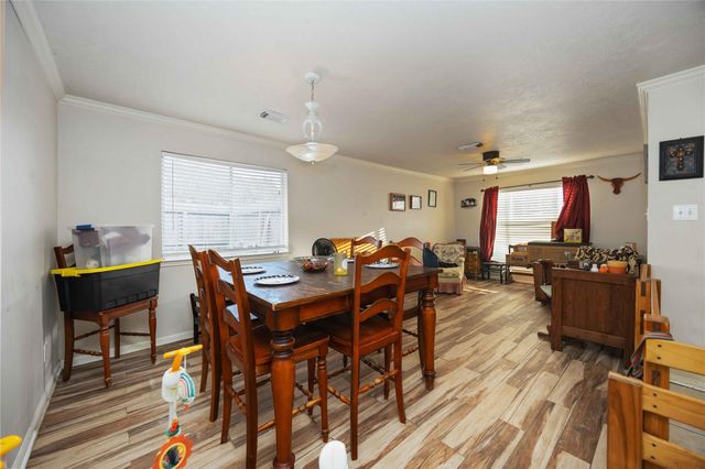 22602 Red Pine Drive, Tomball, TX 77375