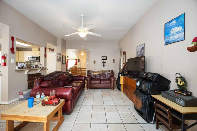 22602 Red Pine Drive, Tomball, TX 77375