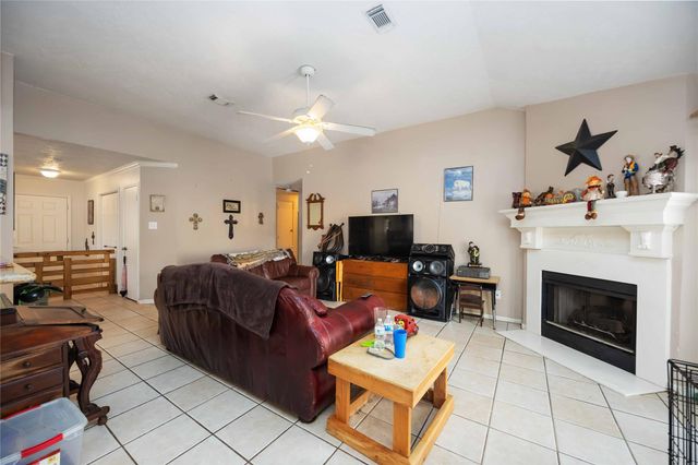 22602 Red Pine Drive, Tomball, TX 77375