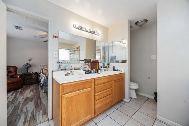 22602 Red Pine Drive, Tomball, TX 77375