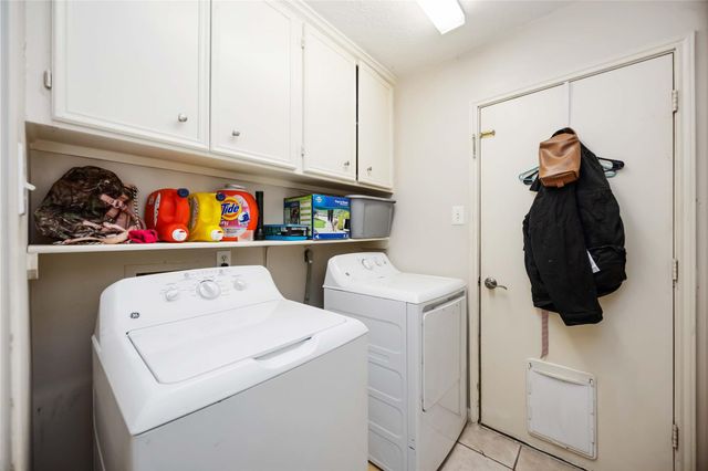 22602 Red Pine Drive, Tomball, TX 77375