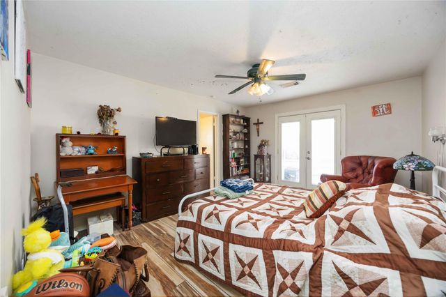 22602 Red Pine Drive, Tomball, TX 77375