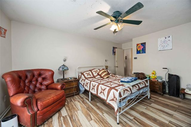 22602 Red Pine Drive, Tomball, TX 77375