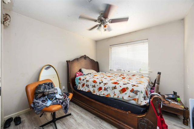 22602 Red Pine Drive, Tomball, TX 77375