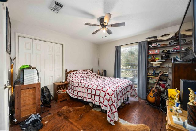 22602 Red Pine Drive, Tomball, TX 77375