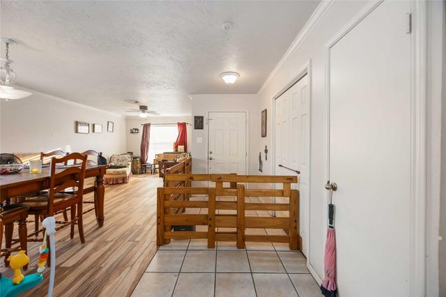 22602 Red Pine Drive, Tomball, TX 77375