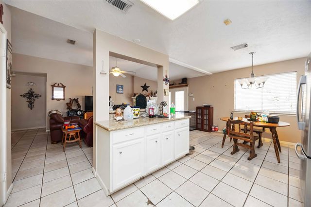 22602 Red Pine Drive, Tomball, TX 77375