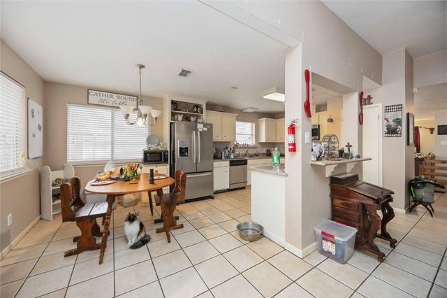 22602 Red Pine Drive, Tomball, TX 77375