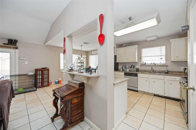 22602 Red Pine Drive, Tomball, TX 77375