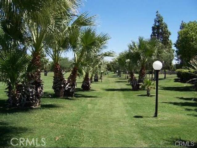 1418 Sunflower, Palm Springs, CA 92262
