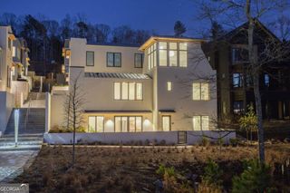 1188 Mado Loop, Chattahoochee Hills, GA 30268