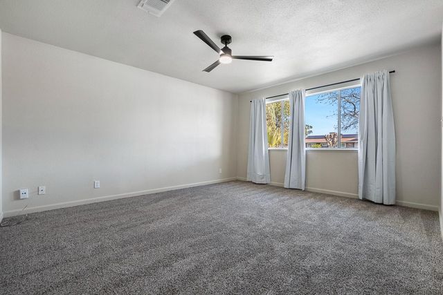 655 N Princeton Avenue, Coalinga, CA 93210