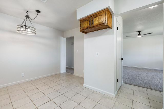 655 N Princeton Avenue, Coalinga, CA 93210