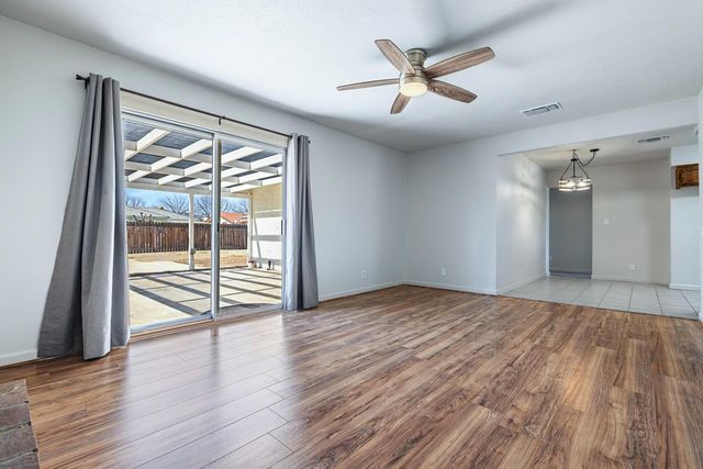 655 N Princeton Avenue, Coalinga, CA 93210