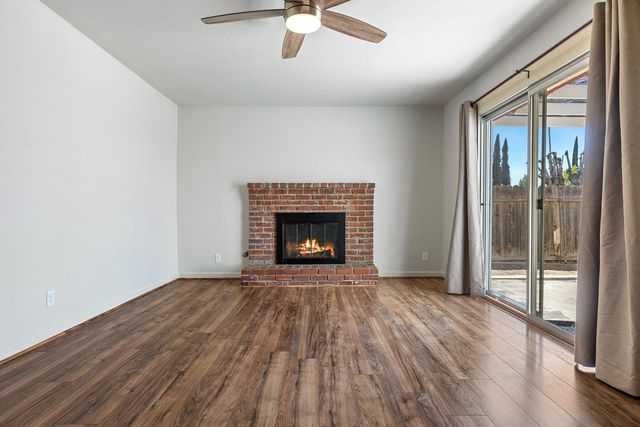 655 N Princeton Avenue, Coalinga, CA 93210