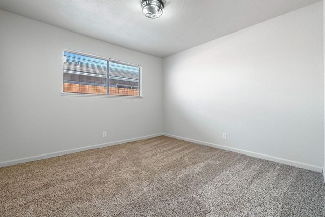 655 N Princeton Avenue, Coalinga, CA 93210