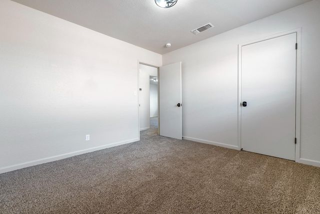 655 N Princeton Avenue, Coalinga, CA 93210