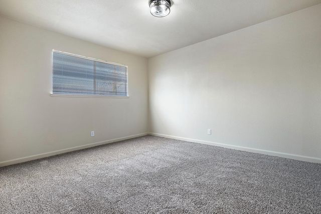 655 N Princeton Avenue, Coalinga, CA 93210