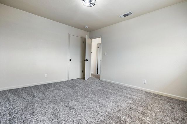 655 N Princeton Avenue, Coalinga, CA 93210