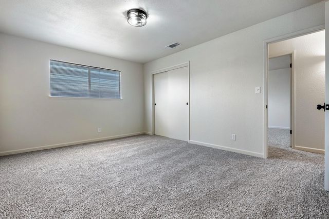 655 N Princeton Avenue, Coalinga, CA 93210