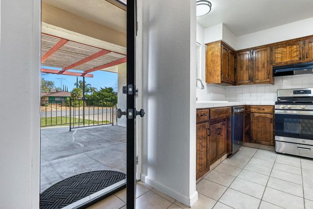 655 N Princeton Avenue, Coalinga, CA 93210