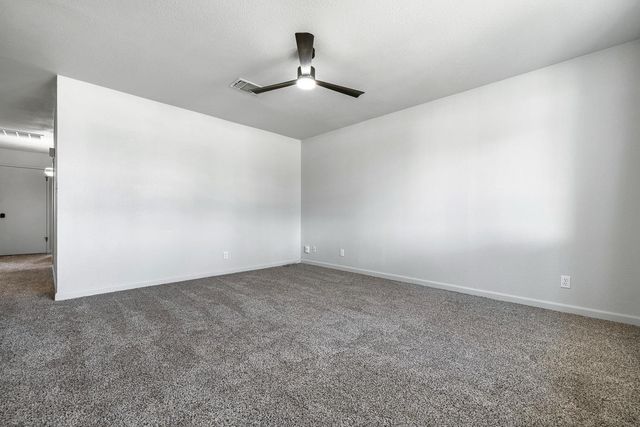 655 N Princeton Avenue, Coalinga, CA 93210