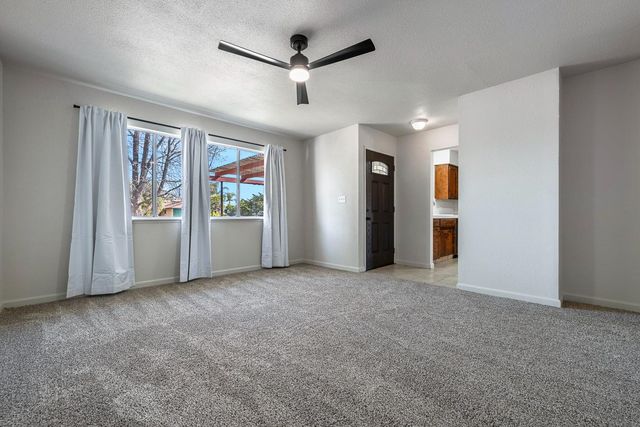 655 N Princeton Avenue, Coalinga, CA 93210