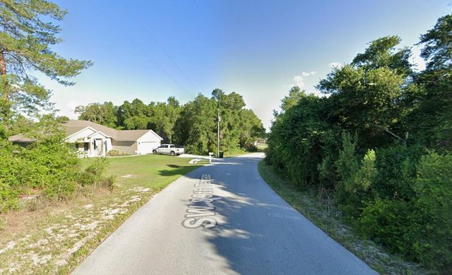 Tbd SW 39th Terrace, Ocala, FL 34476