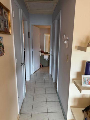 5937 Caribbean Boulevard, West Palm Beach, FL 33407