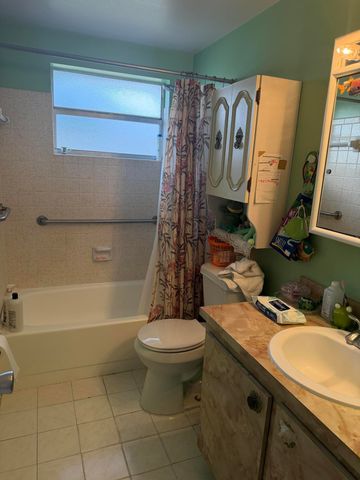 5937 Caribbean Boulevard, West Palm Beach, FL 33407