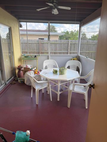 5937 Caribbean Boulevard, West Palm Beach, FL 33407